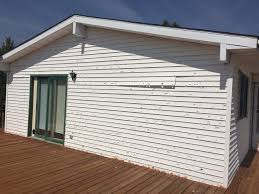 Best Aluminum Siding Installation  in Willoughby Hills, OH